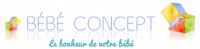 Avis Bebeconcept Tous Les Avis Clients Pour Bebe Concept Sl