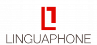 linguaphone.fr logo